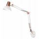 Спот Odeon Light Kapal 3344/1W