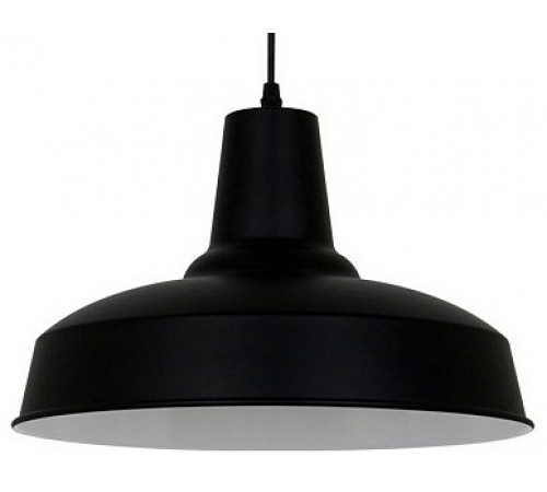 Подвесной светильник Odeon Light Bits 3361/1 Подвесной светильник Odeon Light Bits 3361/1