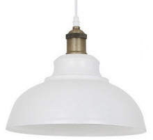 Подвесной светильник Odeon Light Mirt 3367/1