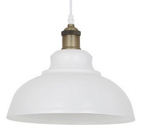 Подвесной светильник Odeon Light Mirt 3367/1 Подвесной светильник Odeon Light Mirt 3367/1