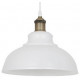 Подвесной светильник Odeon Light Mirt 3367/1
