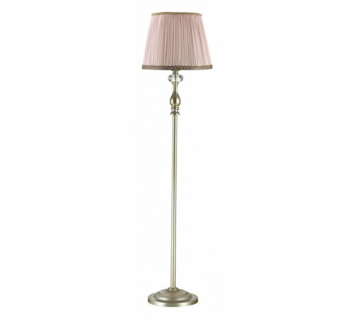 Торшер Odeon Light Aurelia 3390/1F Торшер Odeon Light Aurelia 3390/1F
