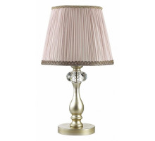 Настольная лампа Odeon Light Aurelia 3390/1T