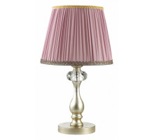 Настольная лампа Odeon Light Gaellori 3393/1T