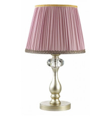 Настольная лампа Odeon Light Gaellori 3393/1T