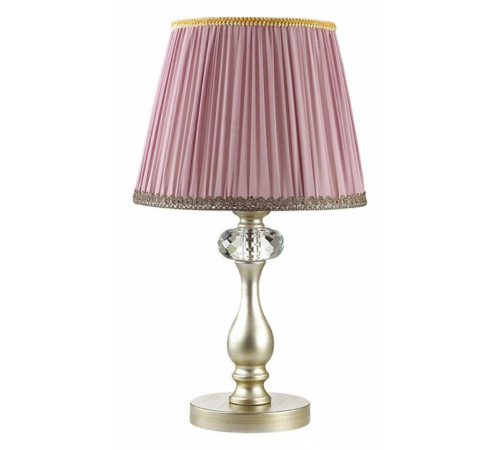 Настольная лампа Odeon Light Gaellori 3393/1T Настольная лампа Odeon Light Gaellori 3393/1T