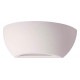 Настенный светильник Odeon Light Gesso 3551/1W