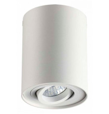 Потолочный светильник Odeon Light Pillaron 3564/1C