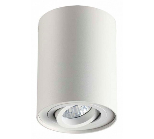 Потолочный светильник Odeon Light Pillaron 3564/1C