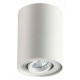 Потолочный светильник Odeon Light Pillaron 3564/1C