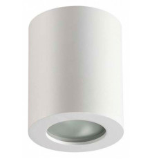 Потолочный светильник Odeon Light Aquana 3571/1C