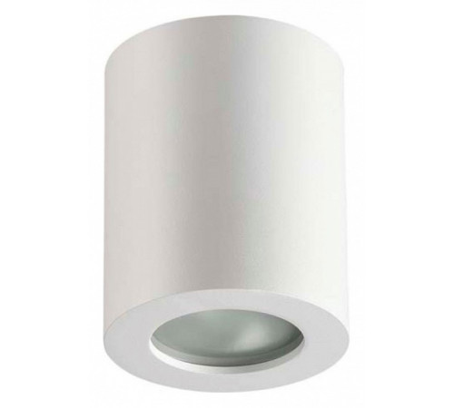 Потолочный светильник Odeon Light Aquana 3571/1C Потолочный светильник Odeon Light Aquana 3571/1C