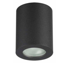 Потолочный светильник Odeon Light Aquana 3572/1C