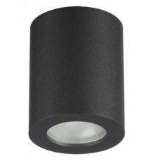 Потолочный светильник Odeon Light Aquana 3572/1C