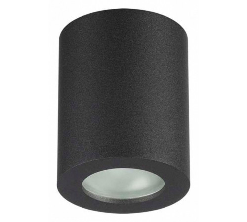 Потолочный светильник Odeon Light Aquana 3572/1C