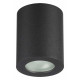 Потолочный светильник Odeon Light Aquana 3572/1C