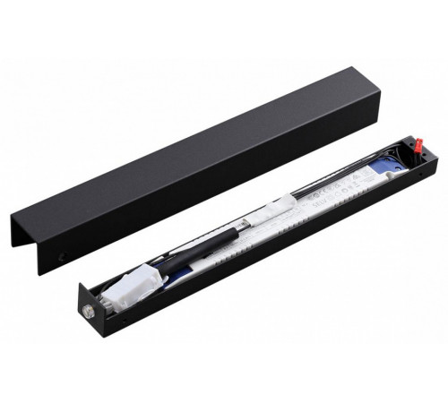 Драйвер Odeon Light Velta Fino 357784 Драйвер Odeon Light Velta Fino 357784