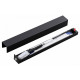 Драйвер Odeon Light Velta Fino 357784