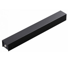 Драйвер Odeon Light Velta Fino 357785