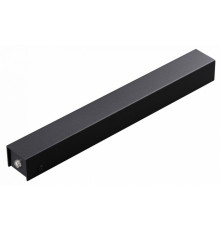 Драйвер Odeon Light Velta Fino 357785