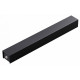 Драйвер Odeon Light Velta Fino 357785