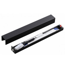 Драйвер Odeon Light Velta Fino 357786
