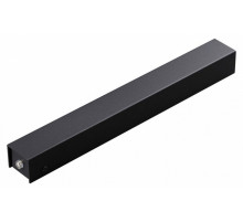 Драйвер диммируемый Odeon Light Velta Fino 357787