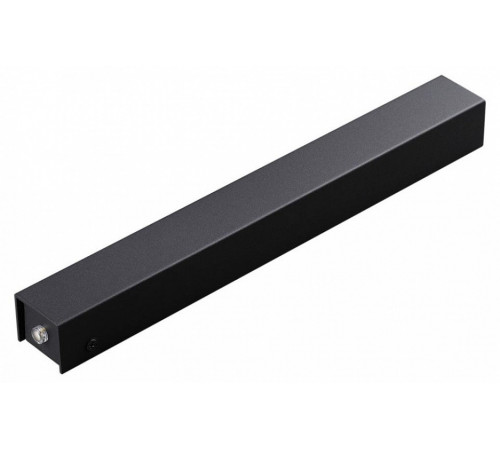 Драйвер диммируемый Odeon Light Velta Fino 357787