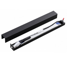 Драйвер диммируемый Odeon Light Velta Fino 357788