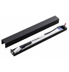 Драйвер диммируемый Odeon Light Velta Fino 357788