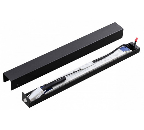 Драйвер диммируемый Odeon Light Velta Fino 357788