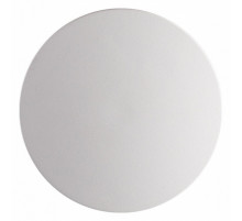 Уличный настенный светодиодный светильник Odeon Light Eclissi 3633/6WL