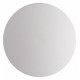 Уличный настенный светодиодный светильник Odeon Light Eclissi 3633/6WL