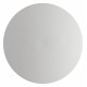 Уличный настенный светодиодный светильник Odeon Light Eclissi 3633/9WL