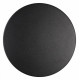 Уличный настенный светодиодный светильник Odeon Light Eclissi 3634/9WL