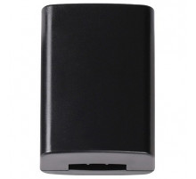 Коннектор Odeon Light 3815/B