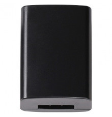 Коннектор Odeon Light 3815/B