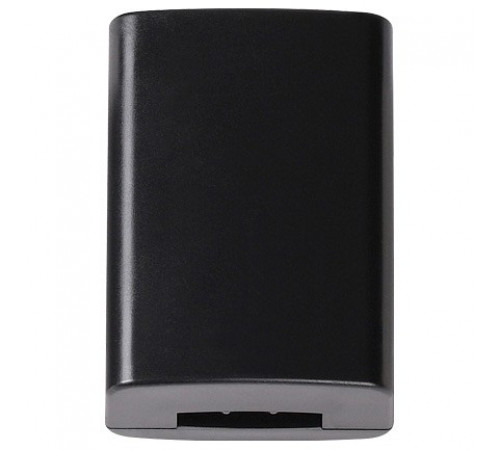 Коннектор Odeon Light 3815/B Коннектор Odeon Light 3815/B