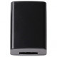 Коннектор Odeon Light 3815/B