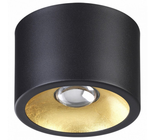 Потолочный светильник Odeon Light Glasgow 3875/1CL Потолочный светильник Odeon Light Glasgow 3875/1CL