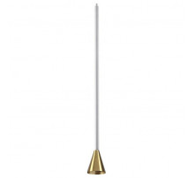 Подвесной светильник Odeon Light 3884/1GW