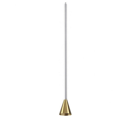 Подвесной светильник Odeon Light 3884/1GW