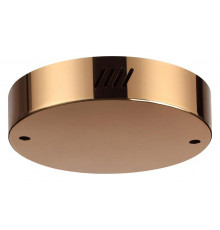 Основание для подвесного светильника Odeon Light Brizzi 3885/2LA