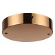 Основание для подвесного светильника Odeon Light Brizzi 3885/2LA
