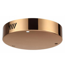 Основание для подвесного светильника Odeon Light Brizzi 3885/3LA