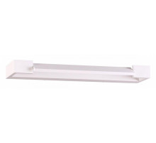 Настенный светодиодный светильник Odeon Light Arno 3887/12WW