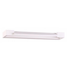 Настенный светодиодный светильник Odeon Light Arno 3887/12WW