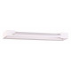 Настенный светодиодный светильник Odeon Light Arno 3887/12WW