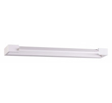 Настенный светодиодный светильник Odeon Light Arno 3887/18WW