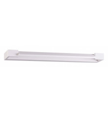 Настенный светодиодный светильник Odeon Light Arno 3887/18WW